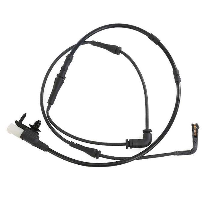 Car Front Axle Brake Sensor Brake Pad Wear Sensor Brake Sensor Line LR061365 LR121267 for LAND SPOR