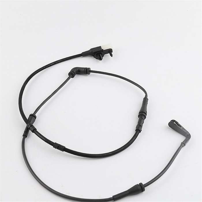 Car Front Axle Brake Sensor Brake Pad Wear Sensor Brake Sensor Line LR061365 LR121267 for SPORT