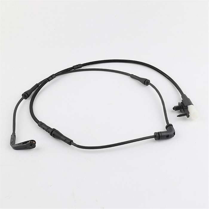 Car Front Axle Brake Sensor Brake Pad Wear Sensor Brake Sensor Line LR061365 LR121267 for SPORT