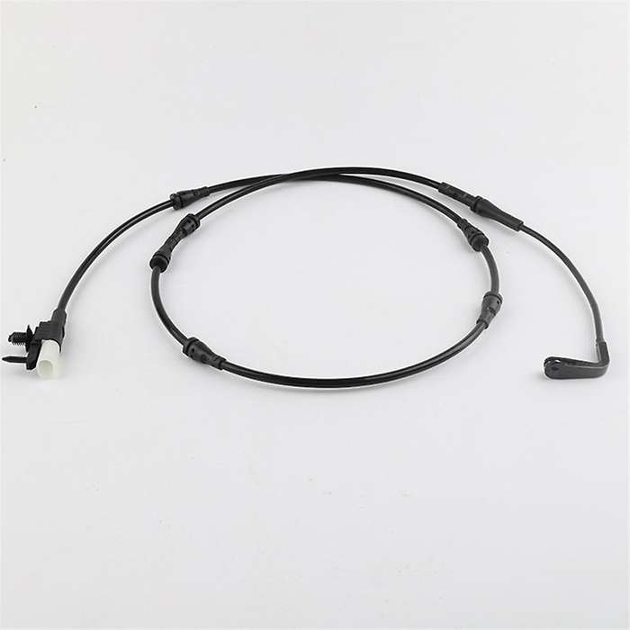 Car Front Axle Brake Sensor Brake Pad Wear Sensor Brake Sensor Line LR098988 for L663 L462 LG LW