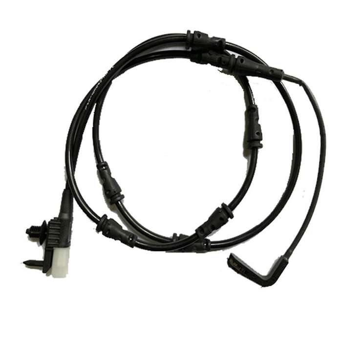Car Front Axle Brake Sensor Brake Pad Wear Sensor Brake Sensor Line LR098988 for L663 L462 LG LW