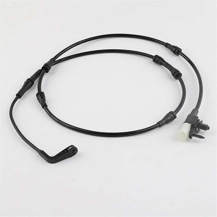 Car Front Axle Brake Sensor Brake Pad Wear Sensor Brake Sensor Line LR098988 for L663 L462 LG LW