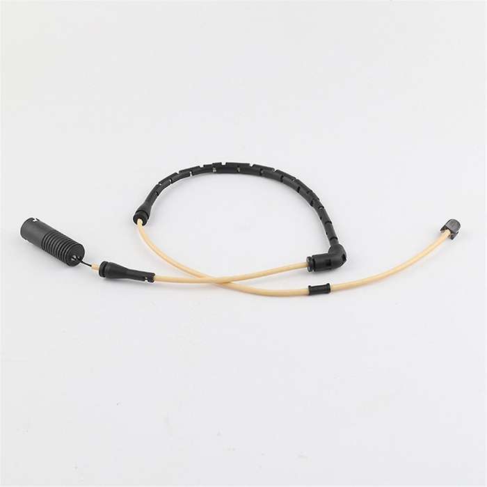 Car Front Axle Brake Sensor Brake Pad Wear Sensor Brake Sensor Line SEM000012 for III 2002-2012