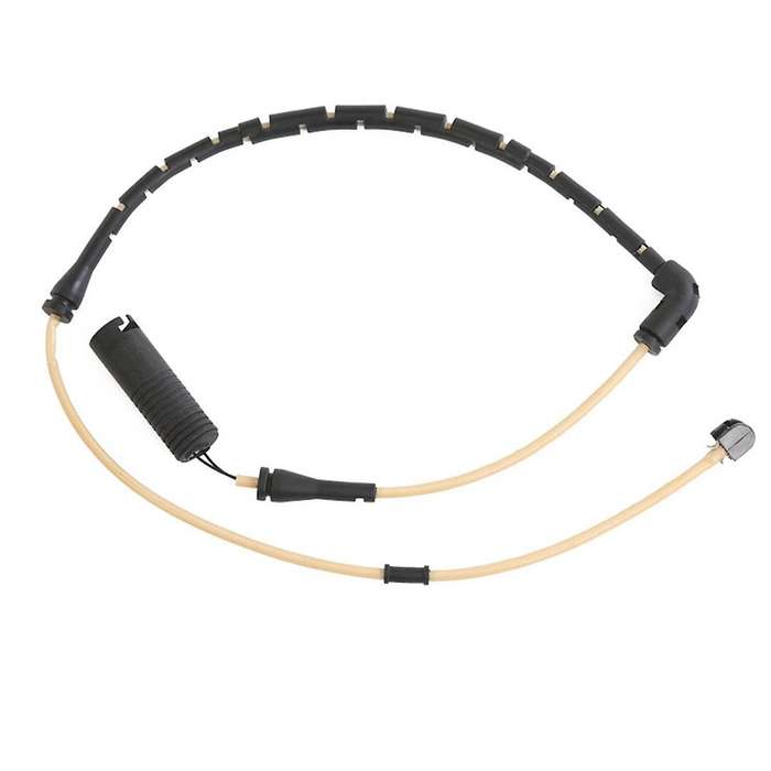 Car Front Axle Brake Sensor Brake Pad Wear Sensor Brake Sensor Line SEM000012 for III 2002-2012
