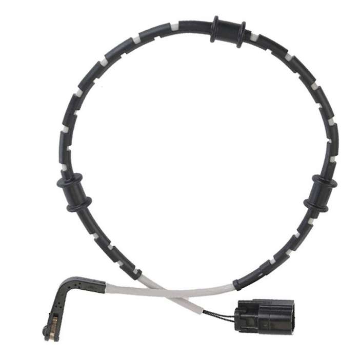 Car Front Axle Brake Sensor Brake Pad Wear Sensor C2P12722 Brake Sensor Line for F-TYPE XF XJ XK X3
