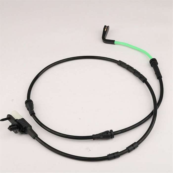 Car Front Axle Brake Sensor Brake Pad Wear Sensor LR115019 Brake Sensor Line for EVOQUE L551