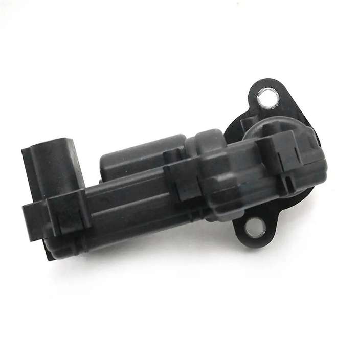 Car Front Axle Disconnect Actuator Switch 46003022 for Trailblazer Envoy