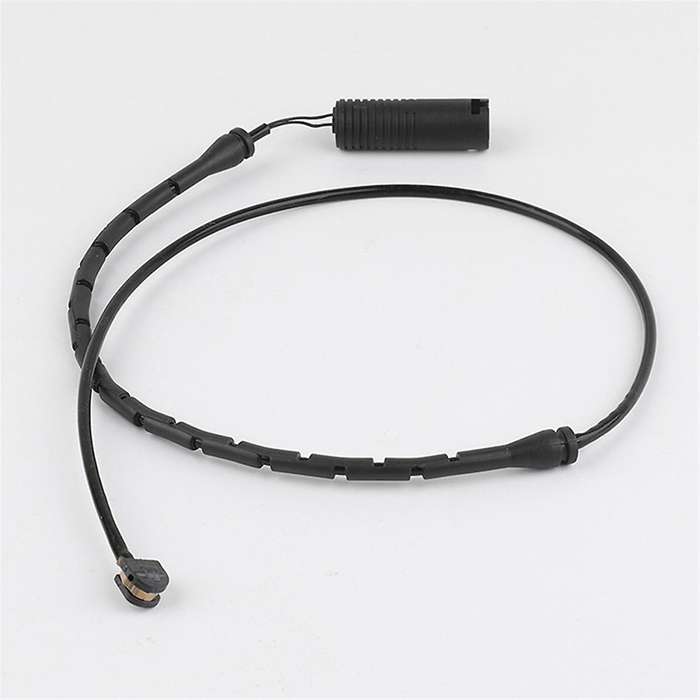 Car Front Axle Left Brake Sensor Brake Pad Wear Sensor Brake Sensor Line 34352227385 for 3 Series Z3