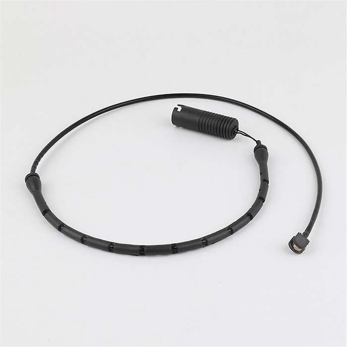 Car Front Axle Left Brake Sensor Brake Pad Wear Sensor Brake Sensor Line 34352227385 for 3 Series Z3