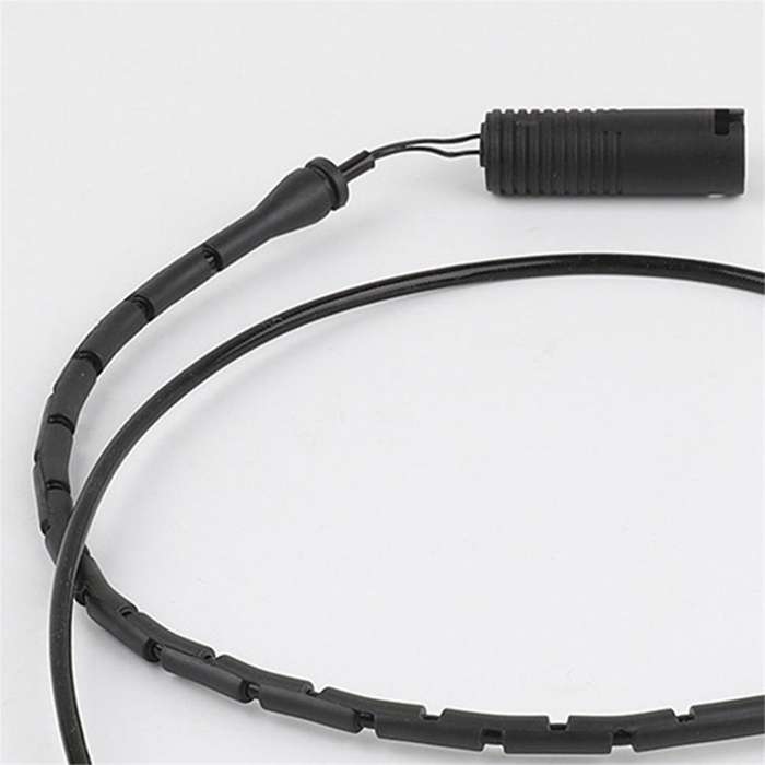 Car Front Axle Left Brake Sensor Brake Pad Wear Sensor Brake Sensor Line 34352227385 for 3 Series Z3