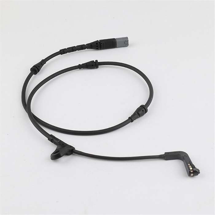 Car Front Axle Left Brake Sensor Brake Pad Wear Sensor Brake Sensor Line 34356772008 34356789501 for
