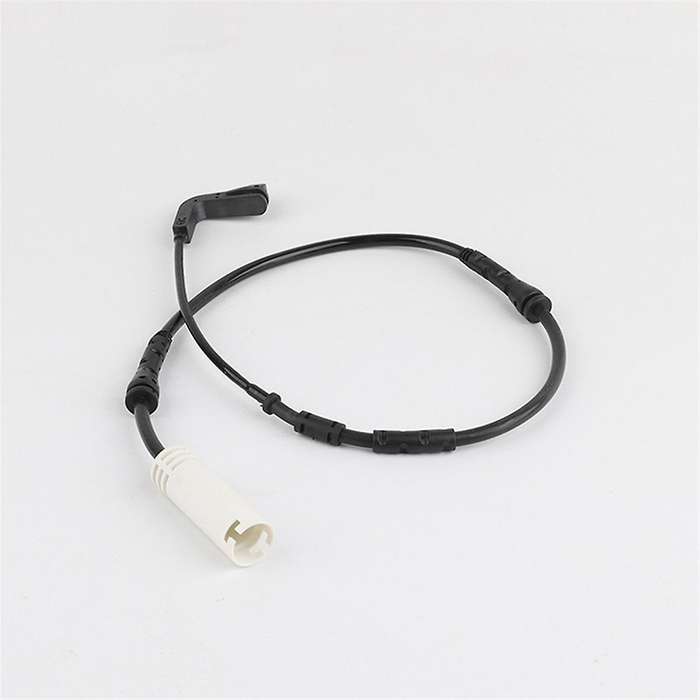 Car Front Axle Left Brake Sensor Brake Pad Wear Sensor Brake Sensor Line 34352283335 for 1 3 Series