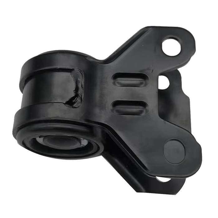 Car Front Axle Control Arm Trailing Arm 803602 for C-Max Focus V40 Lower Control Arm Bushing