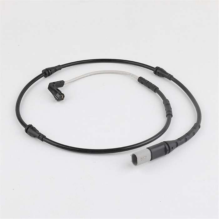 Car Front Axle Left Brake Sensor Brake Pad Wear Sensor Brake Sensor Line 34356789080 for X5 X6 2010