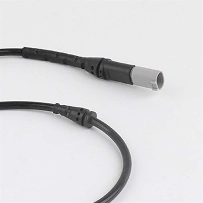 Car Front Axle Left Brake Sensor Brake Pad Wear Sensor Brake Sensor Line 34356789080 for X5 X6 2010