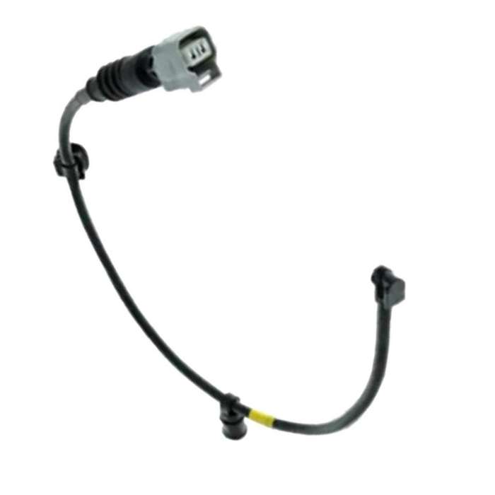 Car Front Axle Left Brake Sensor Brake Pad Wear Sensor Brake Sensor Line 4779050070 for LS460 4.6L 2