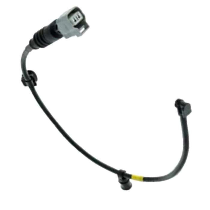 Car Front Axle Left Brake Sensor Brake Pad Wear Sensor Brake Sensor Line 4779050070 for LS460 4.6L 2