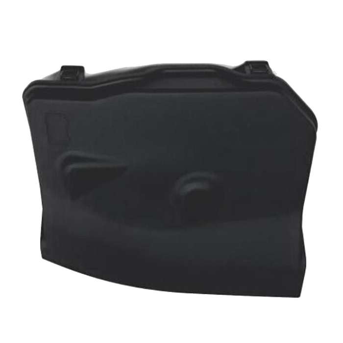 Car Front Battery Box Cover 31402984 31265957 for S80 XC60 XC70 S60 V70 2007-2016 Battery Vasing Ou