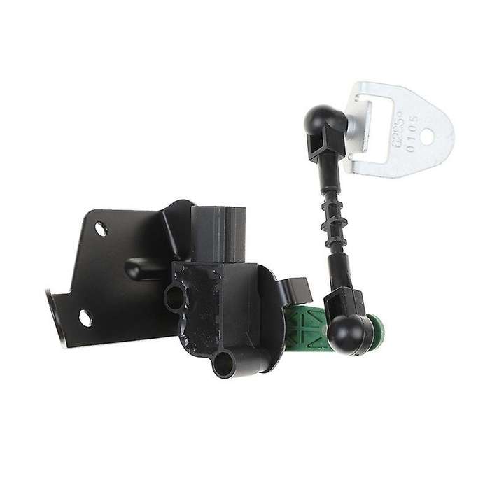 Car Front Body Height Sensor Headlight Level Sensor for Golf 7 Mk7 B8 5q0512521e 5q0512521f