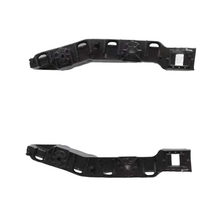 Car Front Bumper Bracket 68287857AB 68287856AB 53451239 53451240 for 2019-2020 Car Accessories