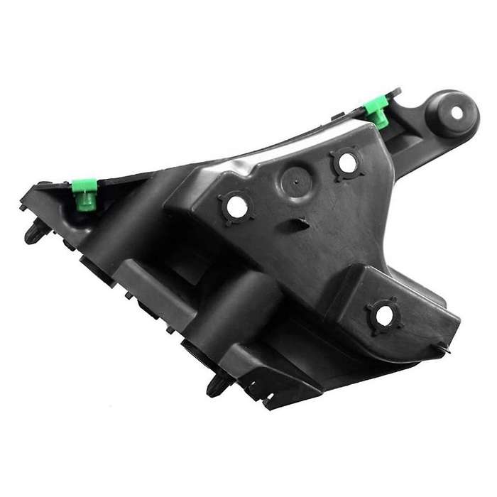 Car Front Bumper Bracket Front Bumper Bracket for Xc60 2014 -2017 31323758 31323759