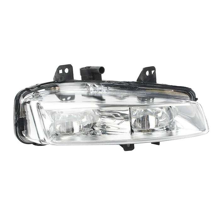 Car Front Bumper Fog Lamp Light for Evoque 2011-2015 Right Side LR026089