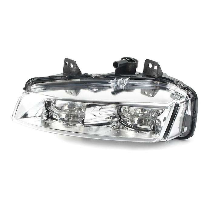 Car Front Bumper Fog Lamp Light for Range Evoque 2011-2015 Left Side LR026090