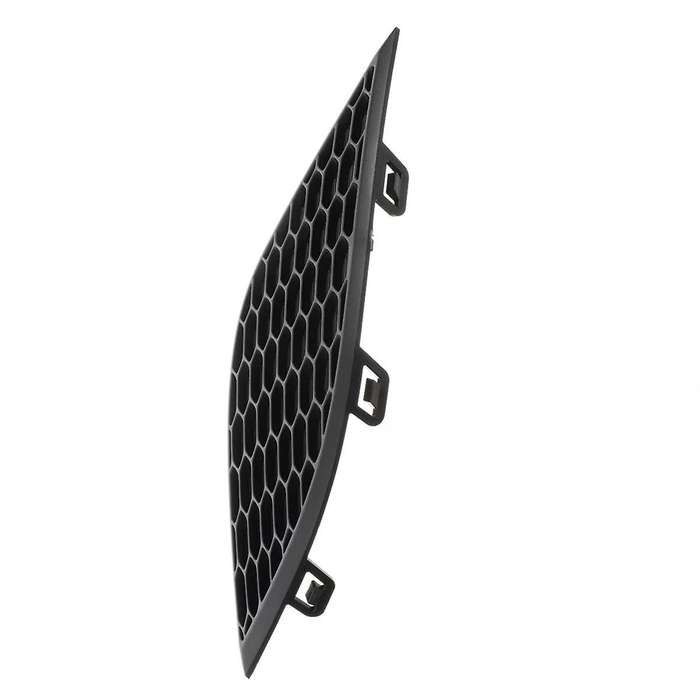 Car Front Bumper Grille Cover 68143095AB 68143094AB for Grand 2014-2016 Car Accessories