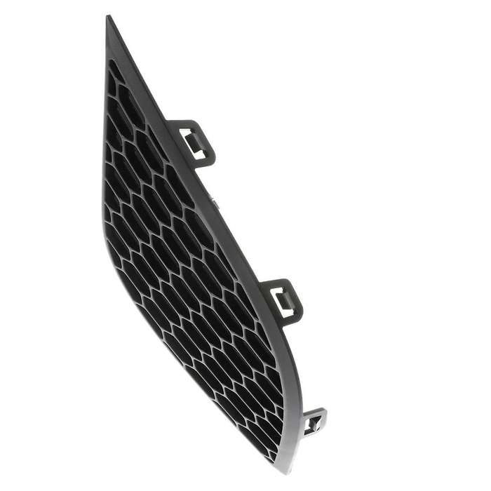 Car Front Bumper Grille Cover 68143095AB 68143094AB for Grand 2014-2016 Car Accessories