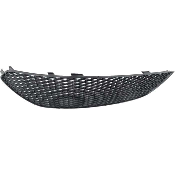 Car Front Bumper Grille for 2014-2016 Cla250 Fog Light Cover 1178851722 Left