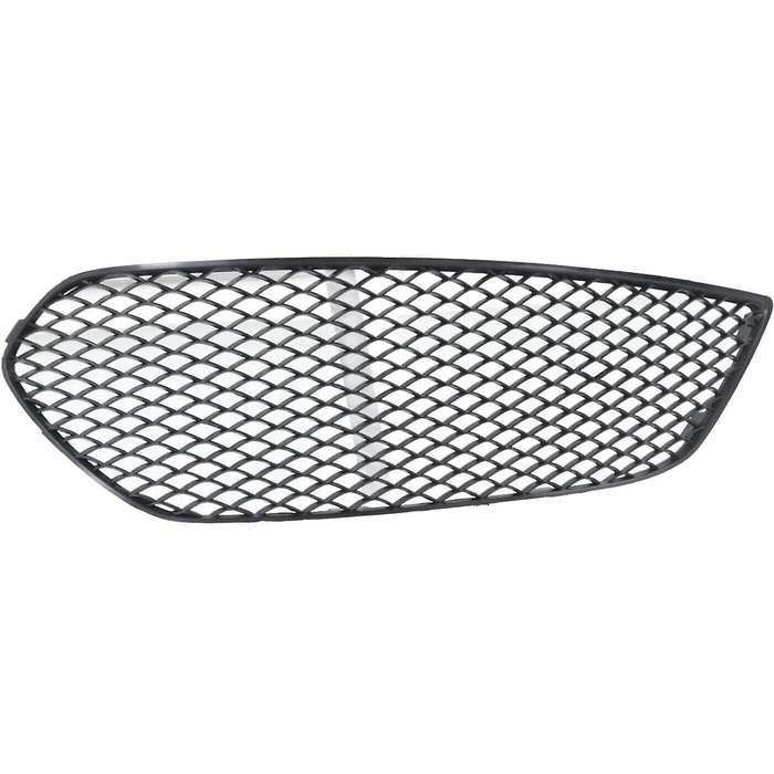 Car Front Bumper Grille for 2014-2016 Cla250 Fog Light Cover 1178851722 Right