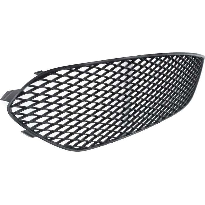 Car Front Bumper Grille for 2014-2016 Cla250 Fog Light Cover 1178851722 Right