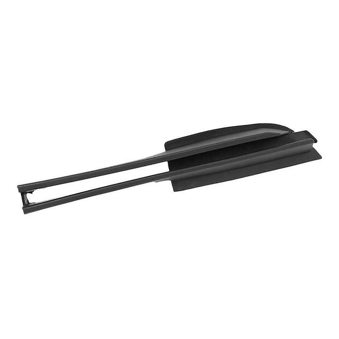 Car Front Bumper Left Side Fog Light Grill Cover for E46 3-Series 320I 2002-2005 51117032613