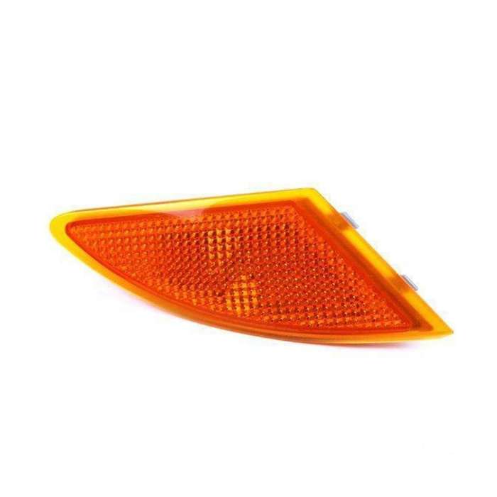 Car Front Bumper Lh Side Light for - Clk 2004-2008 R-class 2006-2017 Turn Signal Light 2518200121