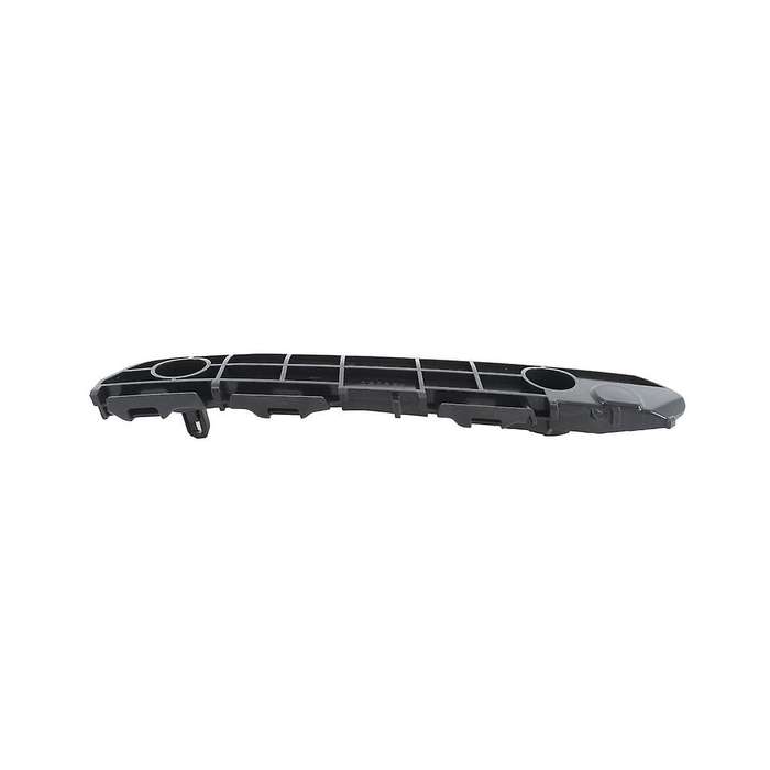 Car Front Bumper Left Side Bracket for 2009-2015 Front Bumper Bracket 52146-0E020