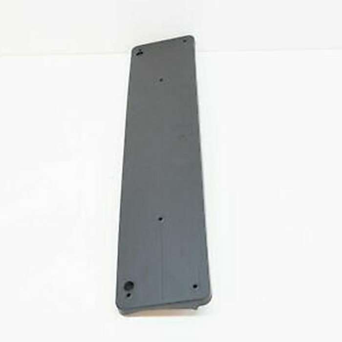 Car Front Bumper License Plate Frame for - E-Class W211 2002 2002 2004 2004 2005 2006 A2118850181