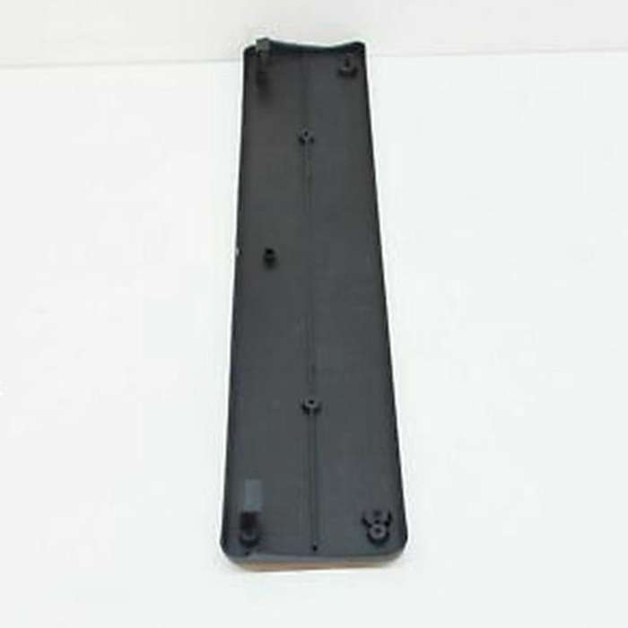 Car Front Bumper License Plate Frame for - E-Class W211 2002 2002 2004 2004 2005 2006 A2118850181
