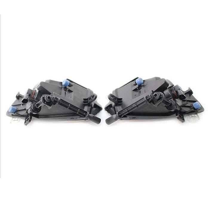 Car Front Bumper Lower Side Fog Light Lamp for - S5 A5 2013-2016 8T0941700G Right