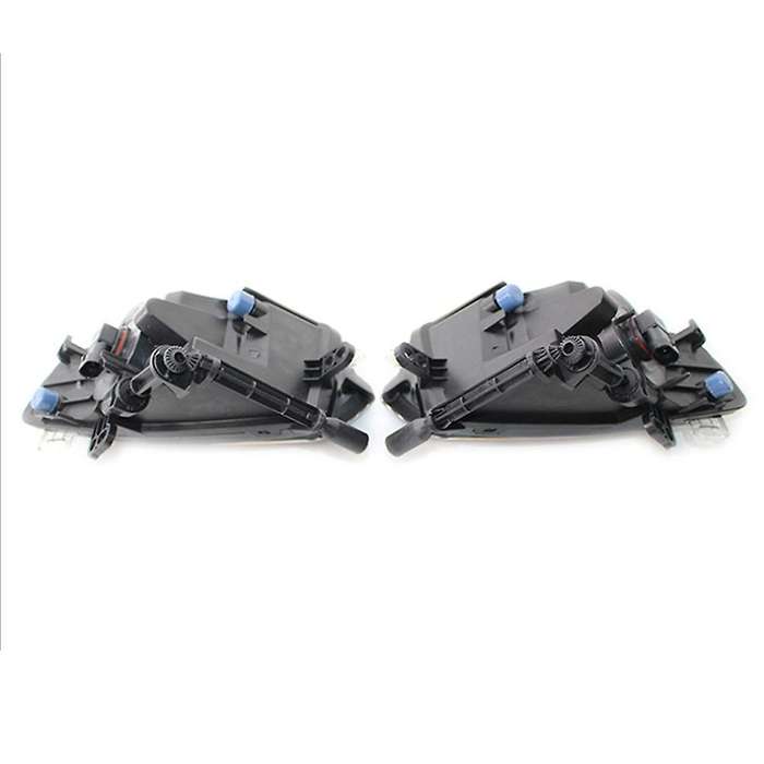 Car Front Bumper Lower Side Fog Light Lamp for - S5 A5 2013-2016 8T0941699G Left