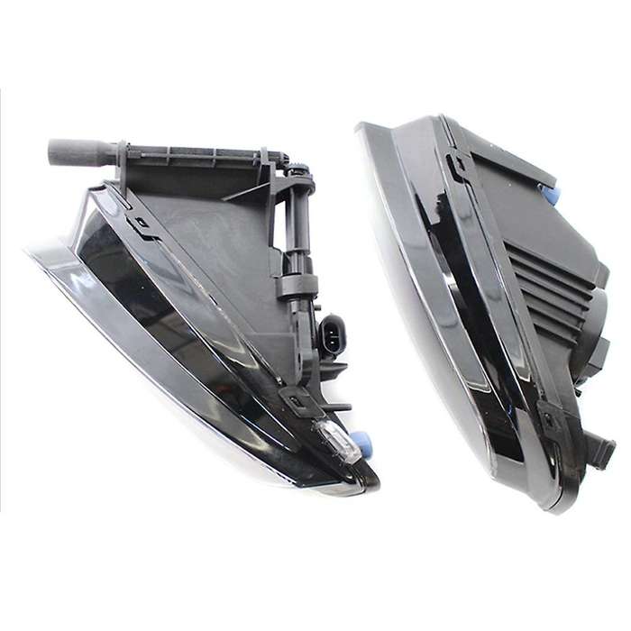 Car Front Bumper Lower Side Fog Light Lamp for - S5 A5 2013-2016 8T0941699G Left