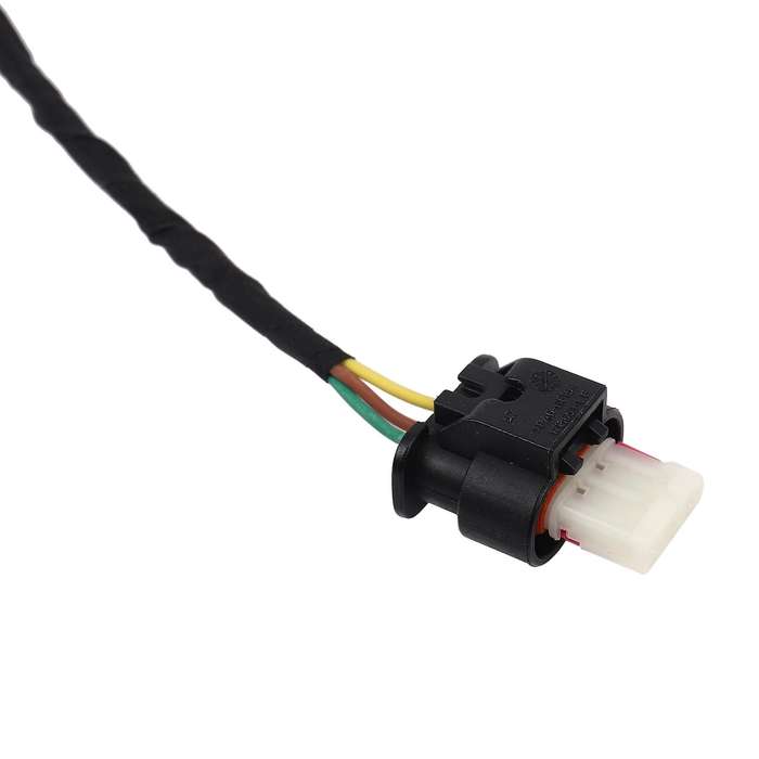 Car Front Bumper Parking Sensor Wiring Harness Cable Fit for 7 SERIES F01 F02 F04 61129199247