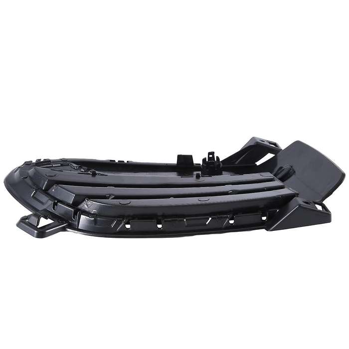 Car Front Bumper Outer Grille Cover Fit for X6 F16 2015-2019 51117319778 Right Side