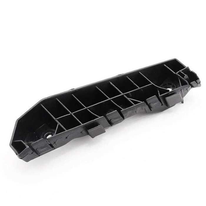 Car Front Bumper Retainer Side Bracket 865132T500 for 2014-2015 Car Accessories