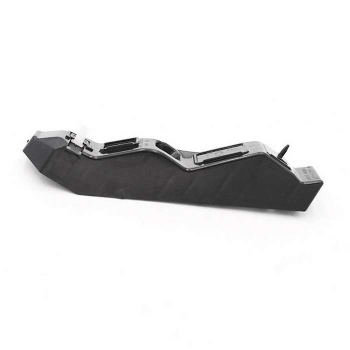 Car Front Bumper Retainer Side Bracket 865132T500 for 2014-2015 Car Accessories