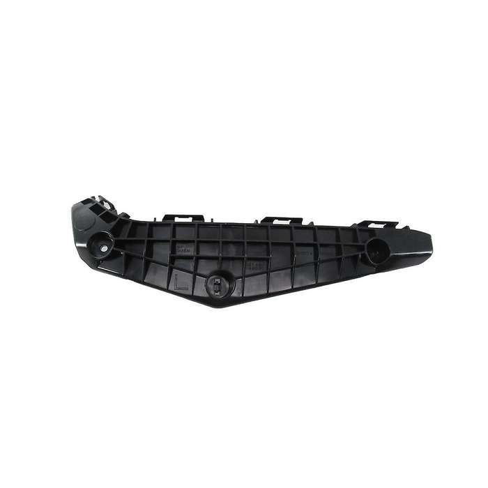 Car Front Bumper Right Side Bracket Support for 2009-2015 Front Bumper Accessories 52145-0e050