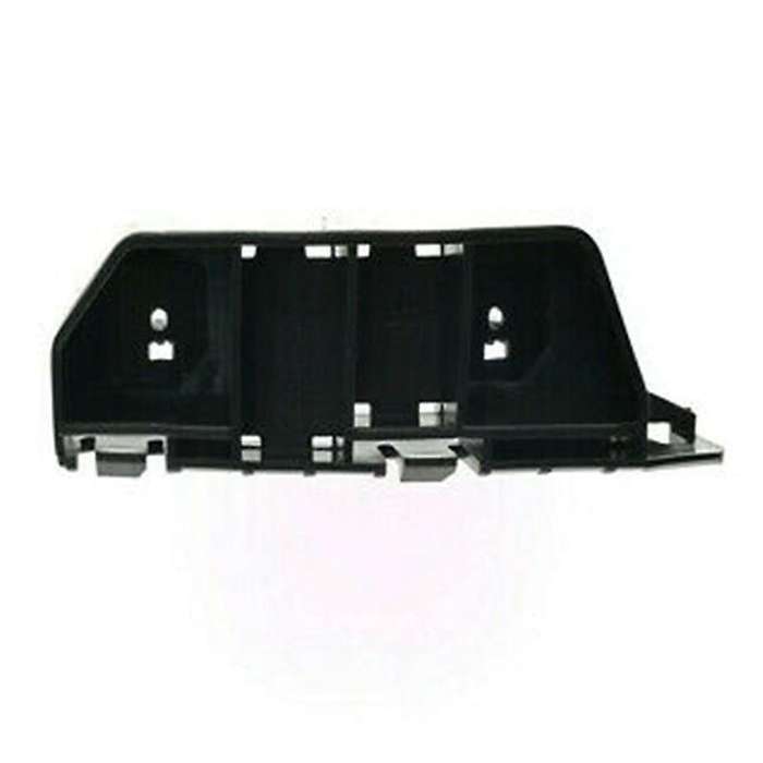 Car Front Bumper Spacer Bracket for Fit JAZZ 2005 2006 2007 2008 GD1 GD3 1.3L 1.5L 71193-SAA-003 711