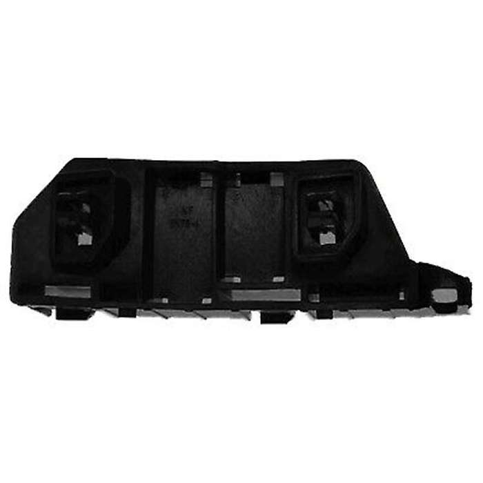 Car Front Bumper Spacer Bracket for Fit JAZZ 2005 2006 2007 2008 GD1 GD3 1.3L 1.5L 71193-SAA-003 711