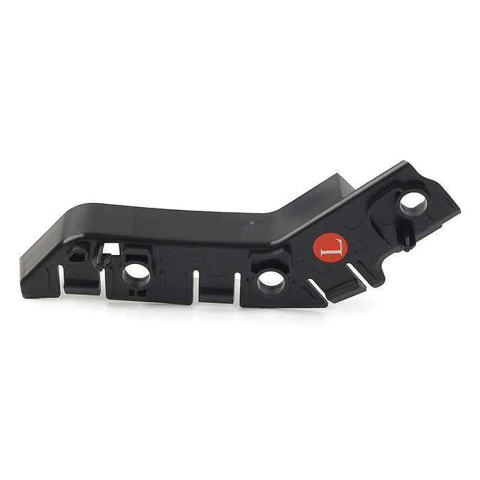 Car Front Bumper Support Braket Sheet Metal Cover for Sport 2015-2019 Left LR077883