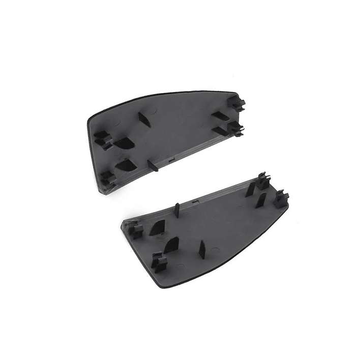 Car Front Bumper Tow Eye Hook Cap Cover 51118092124 51118069237 for X5 G05