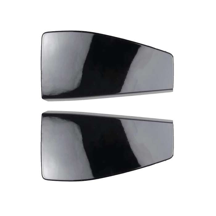 Car Front Bumper Tow Eye Hook Cap Cover 51118092124 51118069237 for X5 G05
